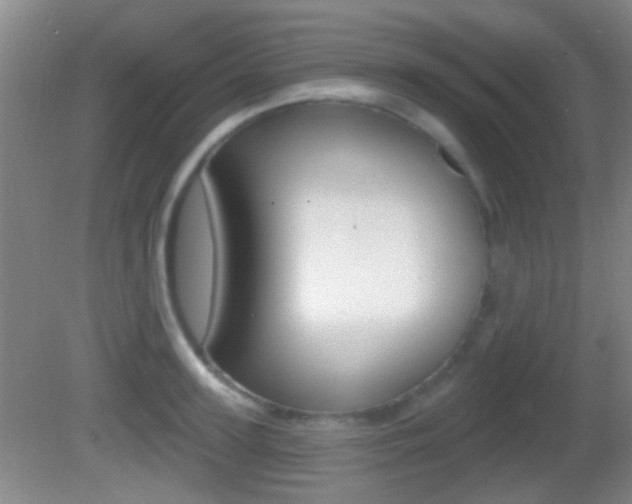 X0000082680947200701260925