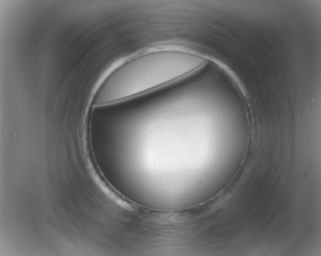 X0000082680949200701260925