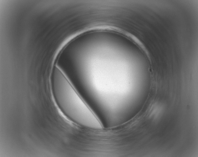 X0000082680951200701260925