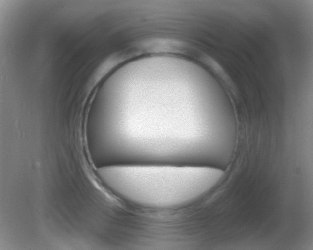 X0000082680986200701260924