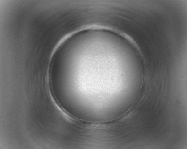 X0000082681183200701260921
