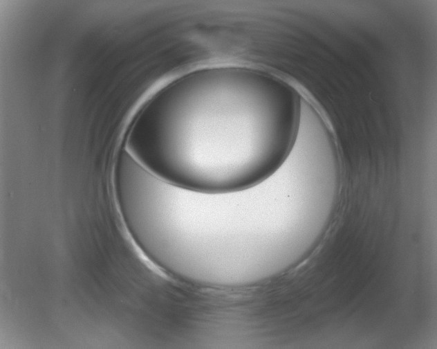 X0000082681197200701260920