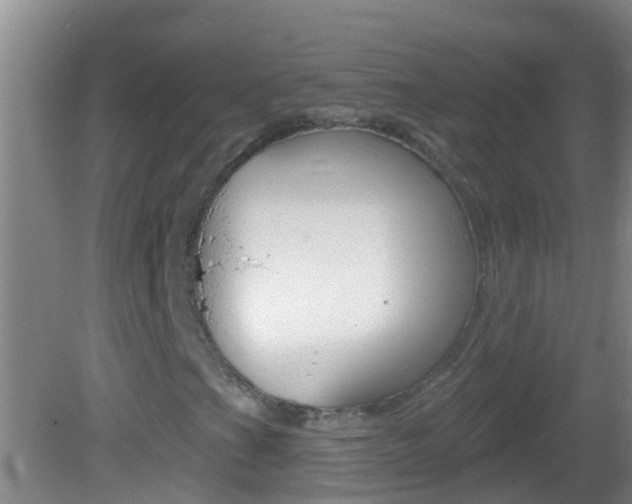 X0000082681201200701260920