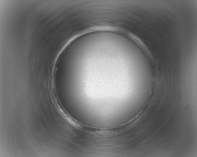 X0000082681236200701260920