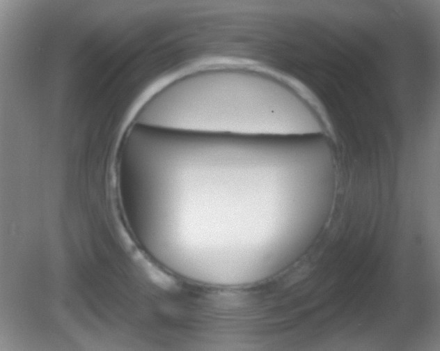 X0000082681287200701260919
