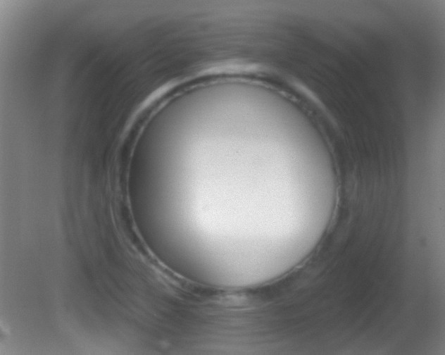 X0000082681315200701260918