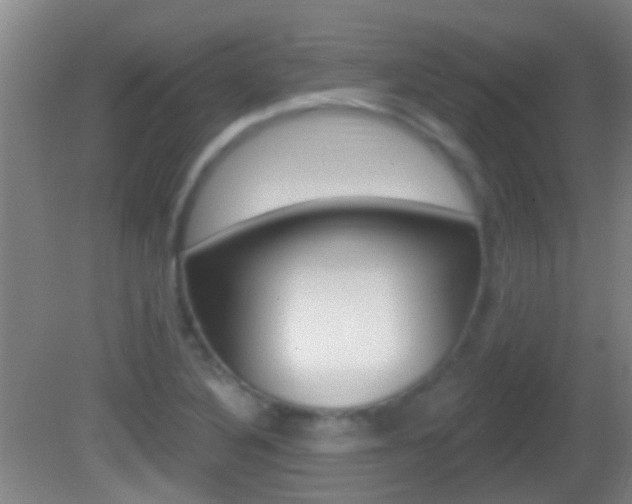 X0000082681316200701260918