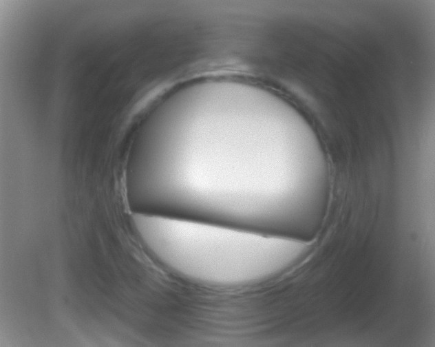 X0000082681407200701260917