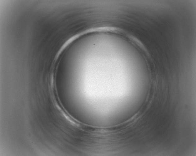 X0000082681420200701260917