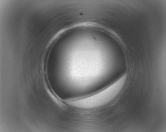 X0000082681422200701260917