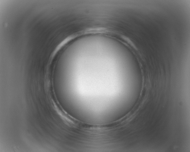 X0000082681458200701260916