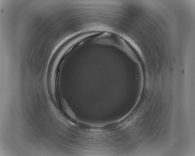 X0000082680391200701261201