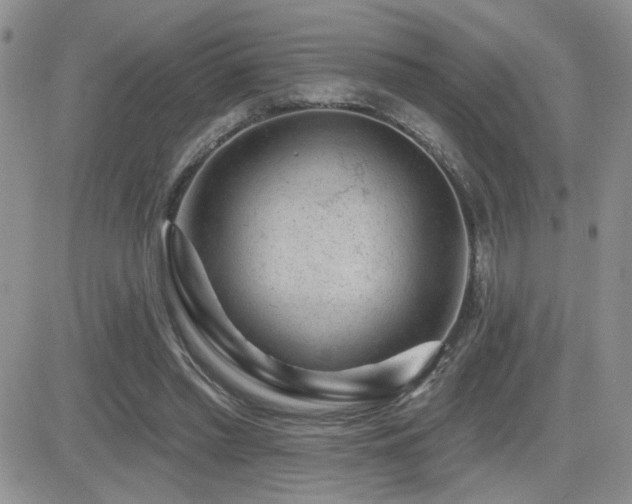 X0000082680397200701261201