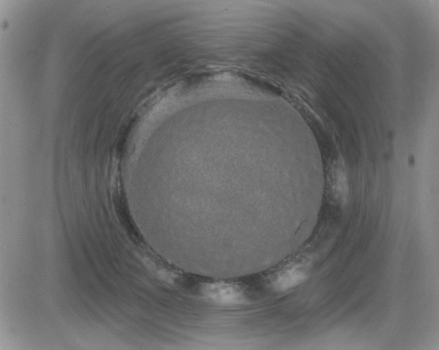 X0000082680511200701261159