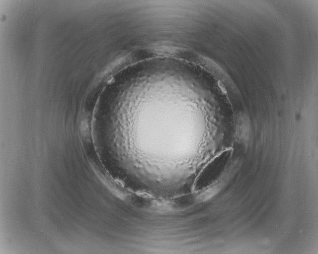 X0000082680573200701261158