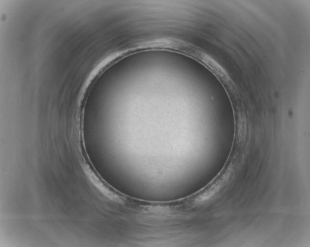 X0000082680800200701261154