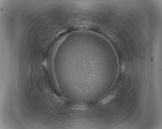 X0000082681156200701261148