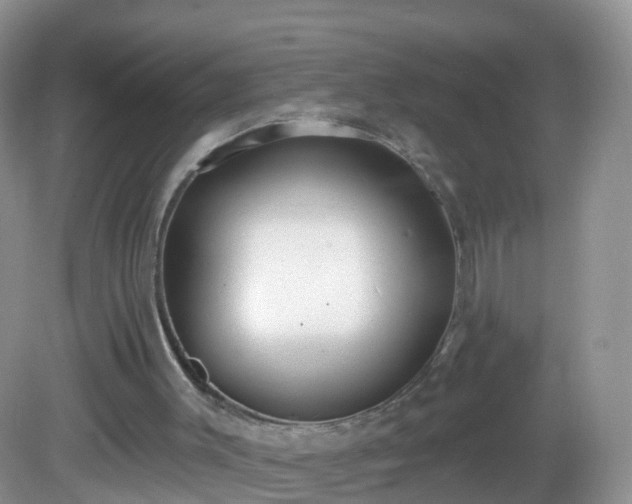 X0000082680003200702021238