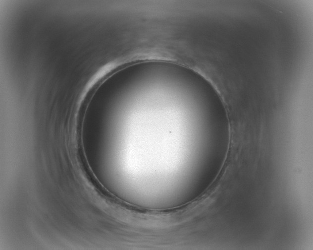 X0000082680008200702021238