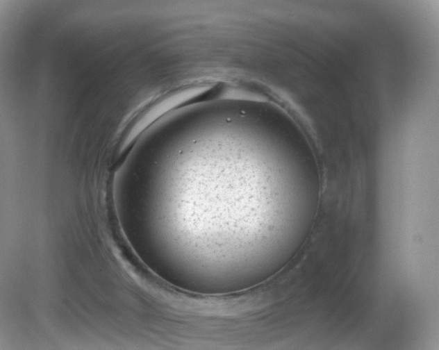 X0000082680010200702021238