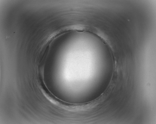 X0000082680013200702021238