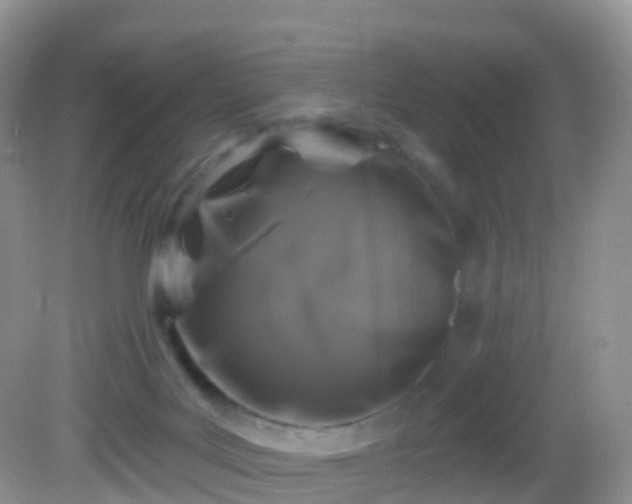 X0000082680027200702021238