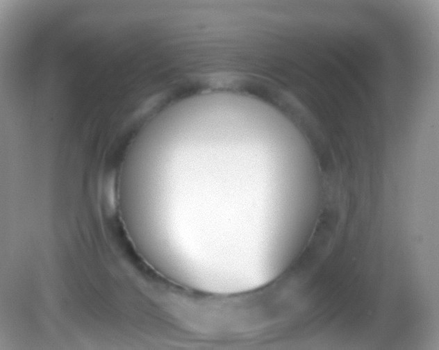 X0000082680028200702021238