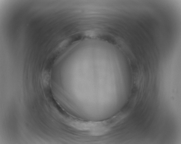 X0000082680036200702021238