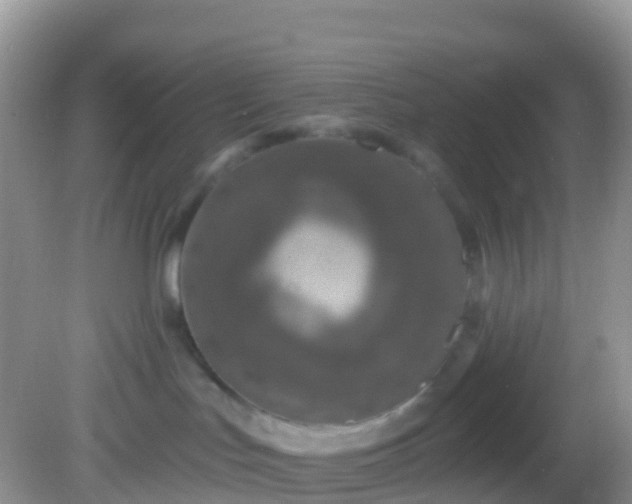 X0000082680047200702021238