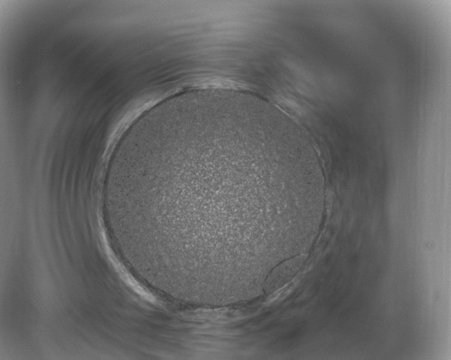 X0000082680049200702021237