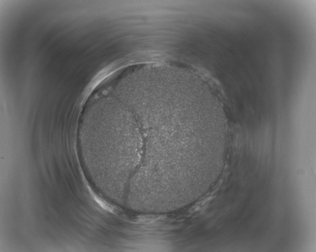 X0000082680051200702021237