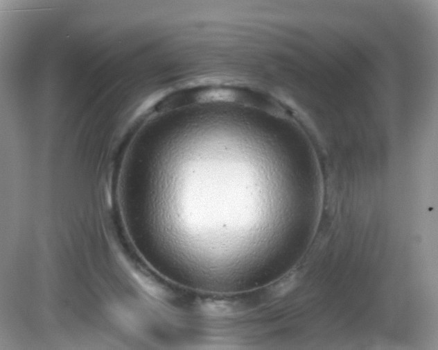 X0000082680062200702021237