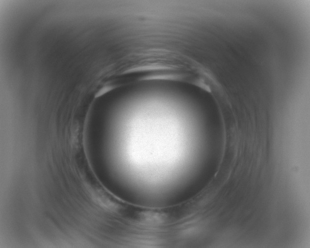 X0000082680073200702021237