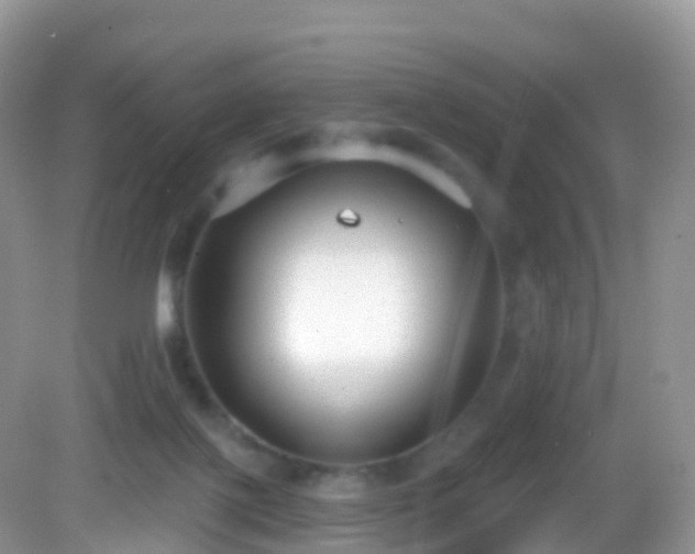 X0000082680075200702021237