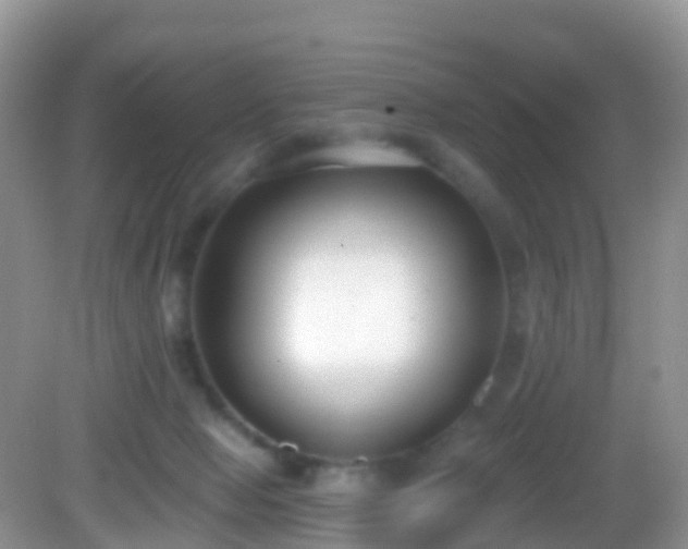 X0000082680077200702021237