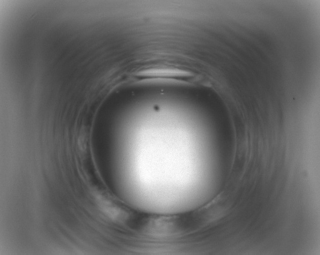 X0000082680078200702021237