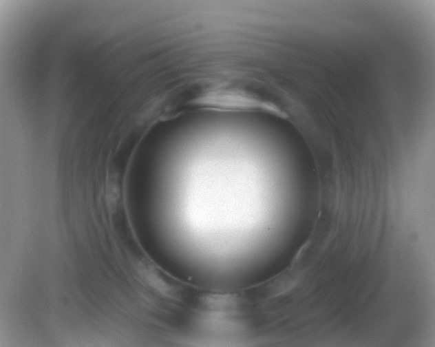 X0000082680085200702021238