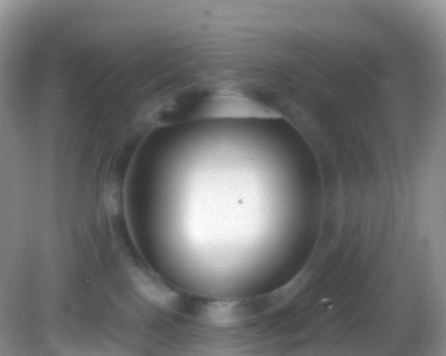 X0000082680090200702021238