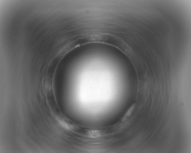 X0000082680091200702021238