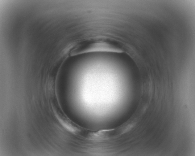 X0000082680092200702021238