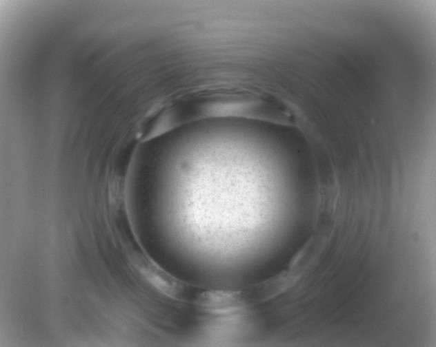 X0000082680093200702021238