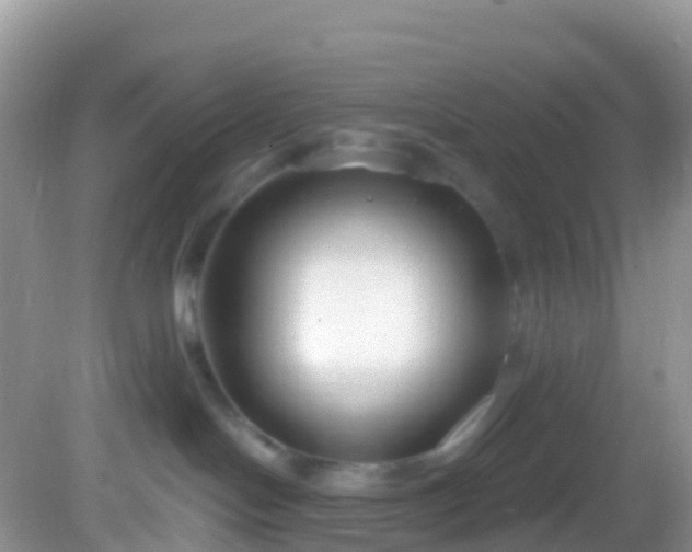 X0000082680094200702021238