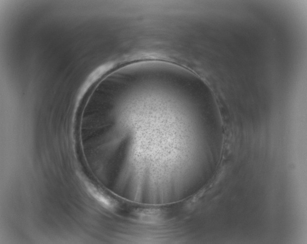 X0000082680104200702021237