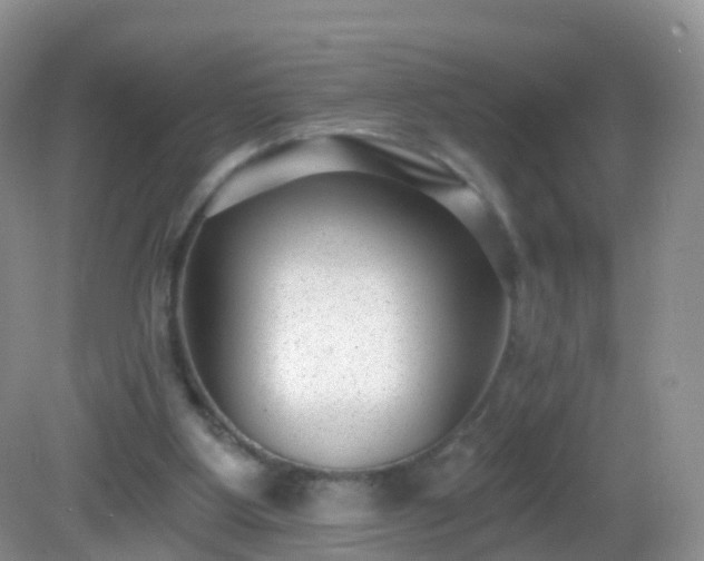 X0000082680107200702021237