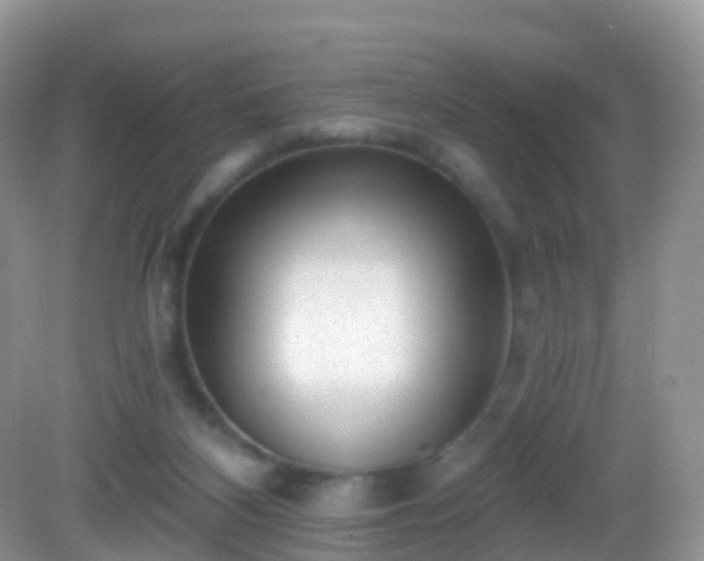 X0000082680116200702021237