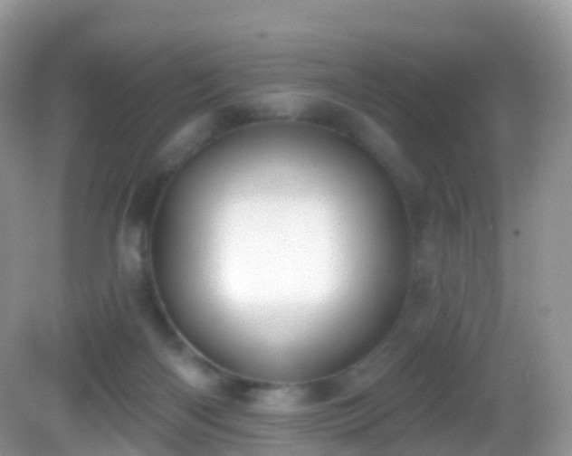 X0000082680122200702021236