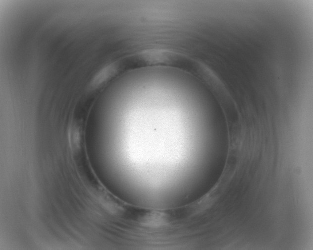 X0000082680124200702021236