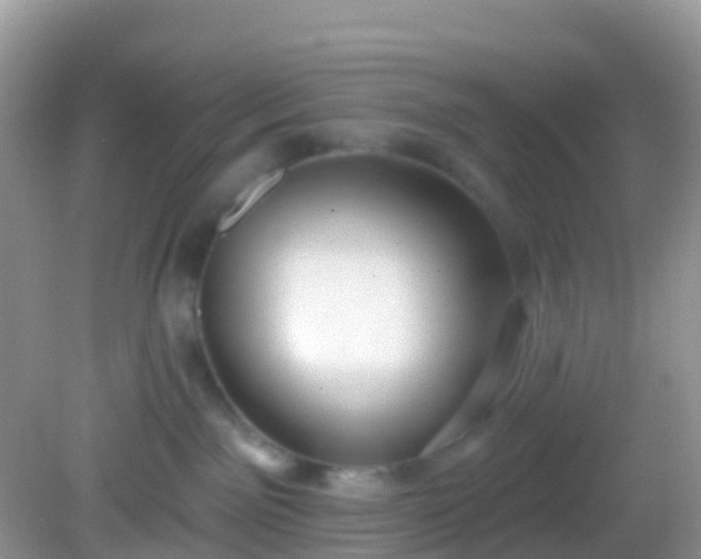 X0000082680141200702021236