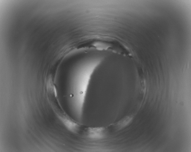 X0000082680143200702021236