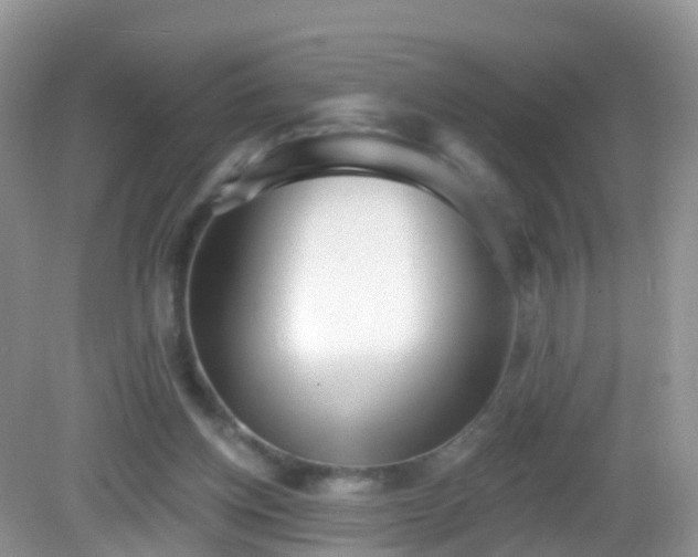 X0000082680158200702021236